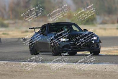media/Sep-20-2025-Extreme Speed (Sat) [[1fcc23683c]]/Blue (Low Intermediate)/Session 1 (Sunset)/